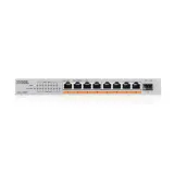 switch-zyxel-xmg-108hp-eu0101f-100w-unmanaged-stan-nowy