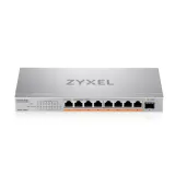 switch-zyxel-xmg-108hp-eu0101f-100w-unmanaged-liczba-portow-8