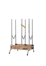 koziolek-skladany-wolfcraft-5121000-wytrzymaly-stabilny-drewniany-koziolek