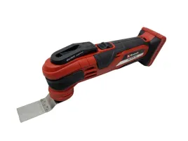 narzedzie-wielofunkcyjne-einhell-varrito-18-v-solo