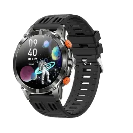 hagen-smartwatch-hb49-czarny-czarny-silikon