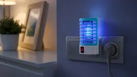 lampa-pulapka-na-komary-muchy-cmy-osy-owady-owadobojcza-uv-elektryczna-1w