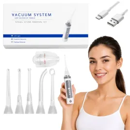 elektroniczny-aspirator-do-usuwania-kamieni-migdalkowych-podswietlenie-led