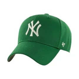 czapka-z-daszkiem-dziecieca-47-new-york-yankees-regulowana-bawelniana