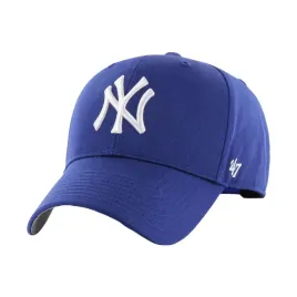 czapka-z-daszkiem-dziecieca-47-new-york-yankees-regulowana-bawelniana