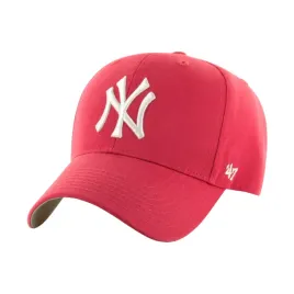 czapka-z-daszkiem-dziecieca-47-new-york-yankees-regulowana-bawelniana