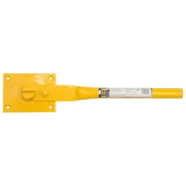 gietarka-do-drutu-zbrojeniowego-6-8mm-vorel-49800