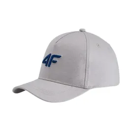 czapka-z-daszkiem-dziecieca-4f-sportowa-regulowana-bawelniana-klasyczna