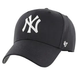 czapka-z-daszkiem-dziecieca-47-czarna-new-york-yankees-regulowana