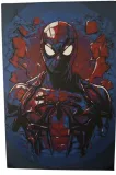spider-man-hueforge-obraz-3d