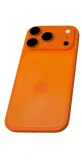 iphone-17-pro-atrapa-pomaranczowa-pla-3d