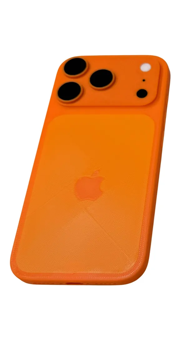 iphone-17-pro-atrapa-pomaranczowa-pla-3d