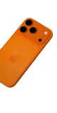 iphone-17-pro-atrapa-pomaranczowa-pla-3d-stan-nowy