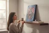 spider-man-hueforge-obraz-3d-producent-inna