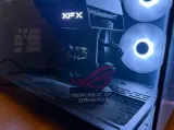 regulowany-wspornik-gpu-rog-strix-0-048kg-stan-nowy