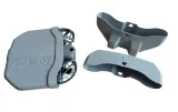 etui-ochronne-case-plus-dji-neo-2-pla-stan-nowy