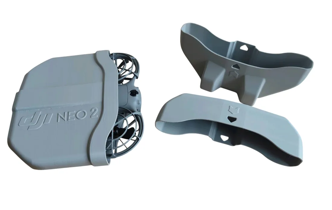 etui-ochronne-case-plus-dji-neo-2-pla-stan-nowy