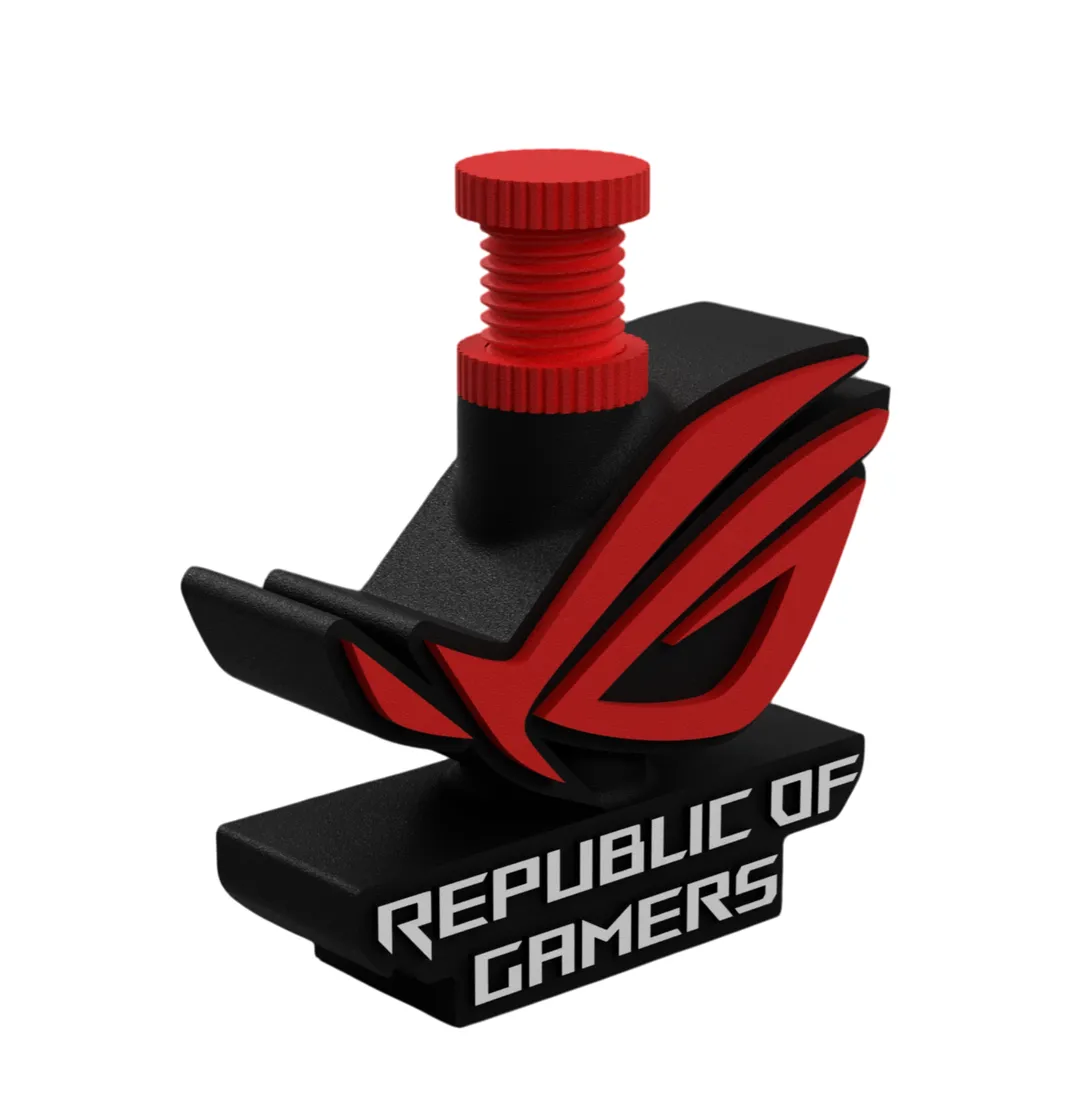 regulowany-wspornik-gpu-rog-strix-0-048kg