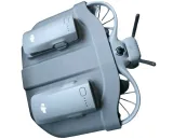 etui-ochronne-case-plus-dji-neo-2-pla-model-3d