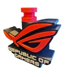 regulowany-wspornik-gpu-rog-strix-0-048kg-producent-inna