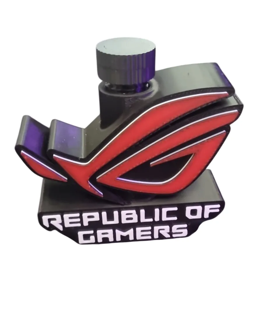 regulowany-wspornik-gpu-rog-strix-0-048kg