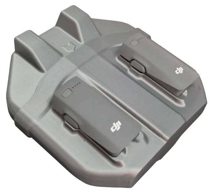 etui-ochronne-case-plus-dji-neo-2-pla-producent-inna