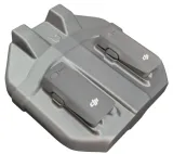 etui-ochronne-case-plus-dji-neo-2-pla-producent-inna