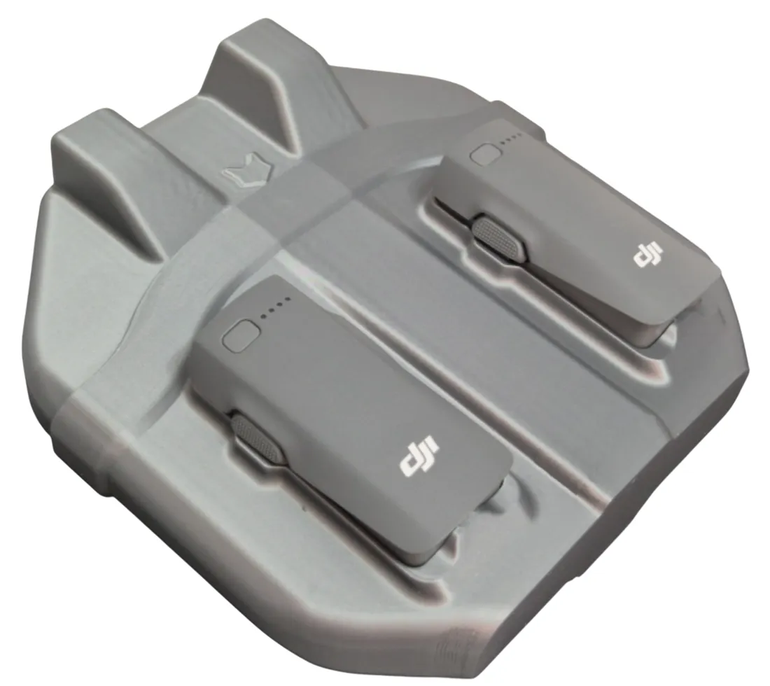 etui-ochronne-case-plus-dji-neo-2-pla-stan-nowy