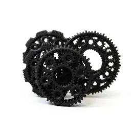 fidget-spinner-planetarny-na-palec-pla-czarne-10-gears-33mm