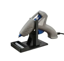 stojak-na-pistolet-do-kleju-na-goraco-druk-3d