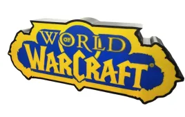 world-of-warcraft-wow-lightbox-lampka-nocna