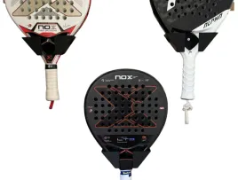 uchwyt-scienny-na-rakiete-padel-tenis-pla