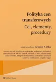 polityka-cen-transferowych-cel-procedury