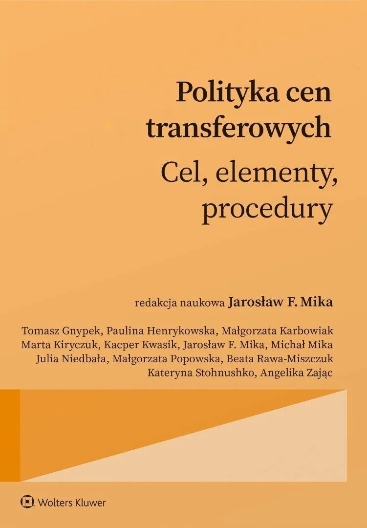 polityka-cen-transferowych-cel-procedury
