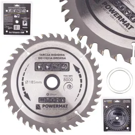 tarcza-widiowa-do-drewna-pily-pila-185-x-20-mm-40z