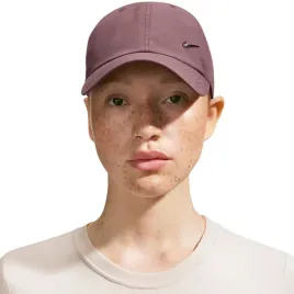 czapka-z-daszkiem-nike-dri-fit-sportowa-oddychajaca-treningowa-roz-s-m