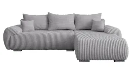 naroznik-rozkladany-ubo-l-kanapa-narozna-z-pojemnikiem-na-posciel