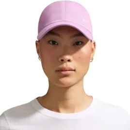 nike-czapka-z-daszkiem-rozowy-rozmiar-s-m