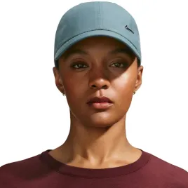 czapka-z-daszkiem-nike-dri-fit-sportowa-oddychajaca-treningowa-roz-s-m