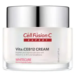 cell-fusion-c-whitecure-vita-ceb12-krem-rozjasniajacy-do-twarzy-50ml