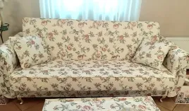 wersalka-sofa-z-funkcja-spania-manchester-glamour-kanapa-rozkladana-lozko