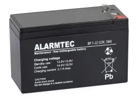 akumulator-alarmtec-bp-7-12-12v-7ah