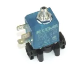 elektrozawor-do-ekspresu-philips-saeco