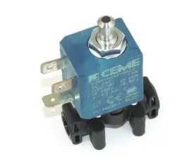 elektrozawor-do-ekspresu-philips-saeco