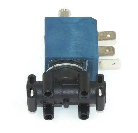 elektrozawor-do-ekspresu-philips-saeco