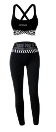sportowy-komplet-top-legginsy-silownia-l-czarna-sybo22