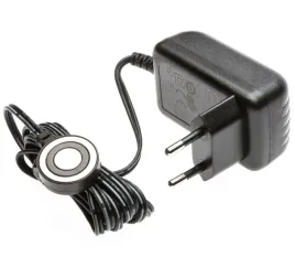 cp0661-01-zasilacz-odkurzacza-philips-speedpro