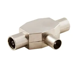 rozdzielacz-antenowy-savio-lb0078-iec-9-5-mm-1-na-2-rf