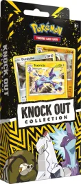 zestaw-kart-pokemon-tcg-toxtricity-knock-out-collection-2022-box
