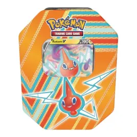 zestaw-kart-pokemon-tcg-hidden-potential-rotom-v-tin-puszka